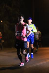 BIB: 4133
                            <button type="button" onclick="openModal(7585191)" class="btn btn-primary btn-sm float-right btn-popup" data-toggle="modal" data-target=".modal-high-quality">
                        <i class="fas fa-shopping-cart"></i> Add to Cart
                    </button>
                                            <button type="button" onclick="isThisMe(7585191, true)" class="btn btn-success btn-sm float-right btn-popup btn-isme hidden" data-toggle="tooltip" data-placement="bottom" title="นี่คือรูปของคุณใช่ไหม คลิกที่นี่เพื่อเอาเข้าอัลบั้ม">
                        <i class="fas fa-plus"></i> Add to album
                    </button>
                    <button type="button" onclick="isThisMe(7585191, false)" class="btn btn-warning btn-sm float-right btn-popup btn-isnotme hidden">
                        <i class="fas fa-ban"></i> Remove from album
                    </button>